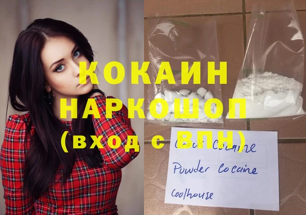 кокс Алексин