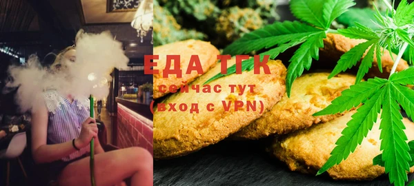 spice Алзамай