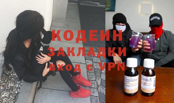 кокс Алексин