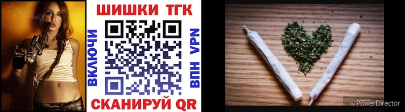 Канабис планчик  где купить   Шебекино 